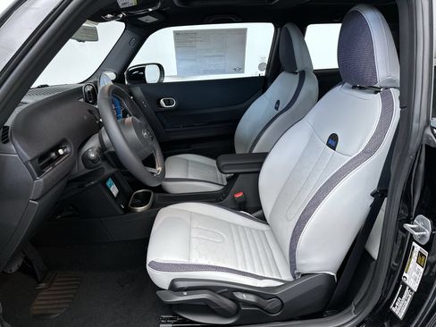 New 2026 MINI Cooper 2-Door Hardtop FWD image 12