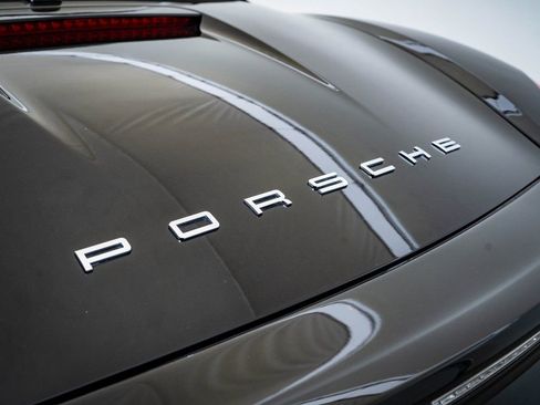 Used 2013 Porsche Boxster S image 22