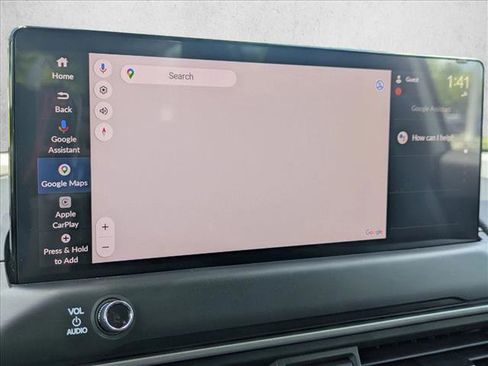 New 2026 Honda Pilot image 14