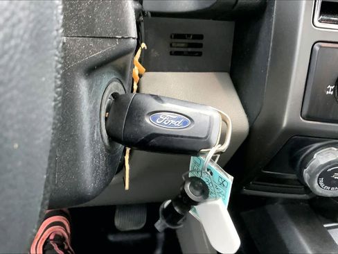 Used 2019 Ford F150 XLT w/ Equipment Group 301A Mid RWD image 14