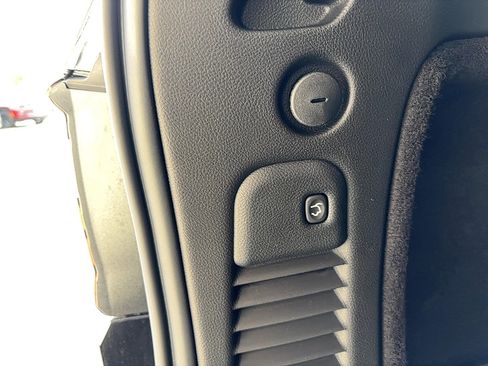 New 2026 Dodge Durango GT image 20