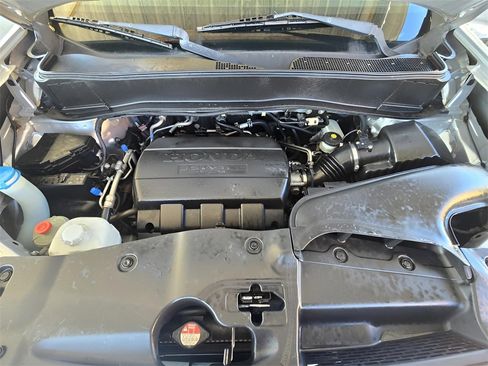 Used 2014 Honda Pilot LX image 62