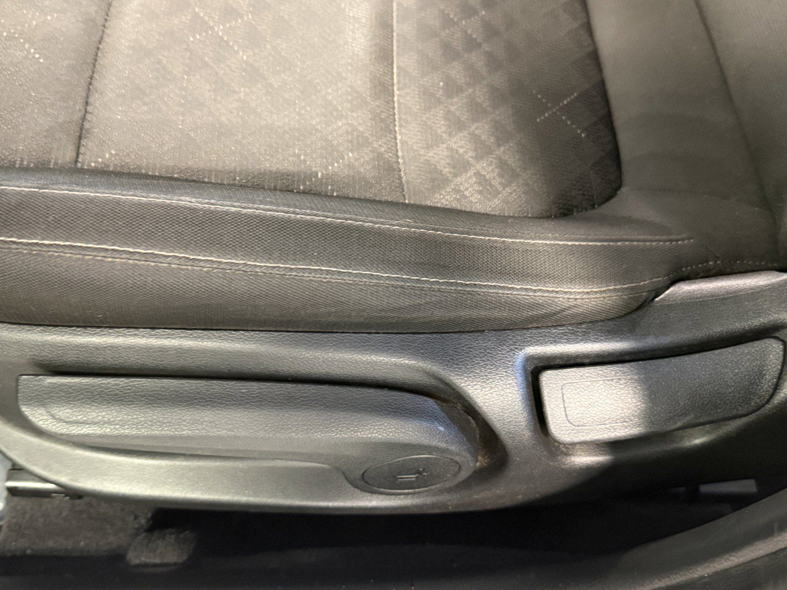Used 2021 Kia Rio LX FWD image 23