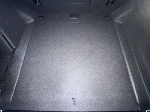 Certified 2024 Acura Integra A-Spec FWD image 25