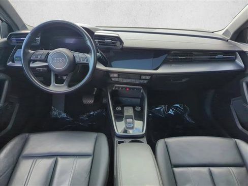 Used 2023 Audi A3 2.0T Premium image 20