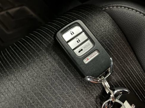 Used 2020 Honda Accord Sport image 23