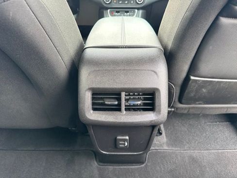 Used 2024 GMC Terrain SLE w/ Elevation Edition FWD image 24