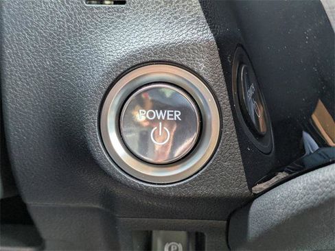 Certified 2025 Lexus ES 300h w/ Premium Package image 28