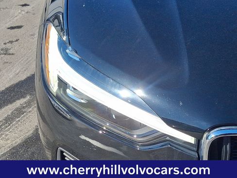 Certified 2023 Volvo XC60 B5 Core w/ Protection Package image 10