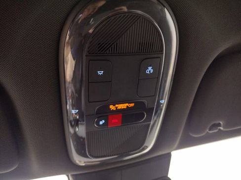 New 2025 Hyundai Ioniq 5 N image 29