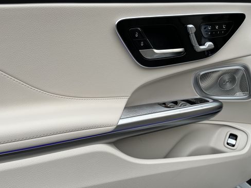 New 2026 Mercedes-Benz CLE 450 4MATIC Cabriolet image 13