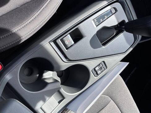 Certified 2026 Subaru Crosstrek 2.0i Premium AWD/4WD image 24