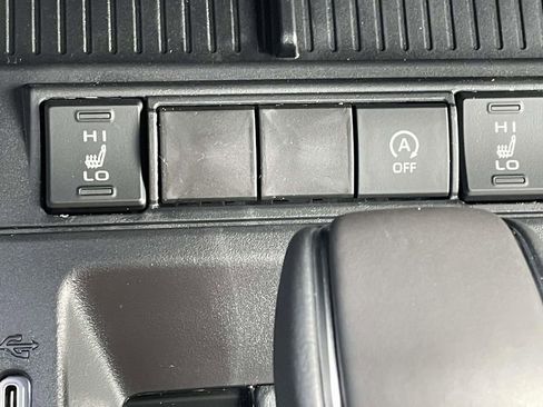 New 2026 Toyota Corolla Cross XLE image 41