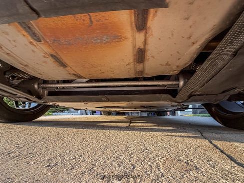 Used 2016 BMW i8 image 77