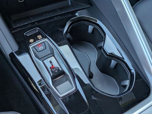 New 2026 Audi Q5 Premium AWD/4WD image 13