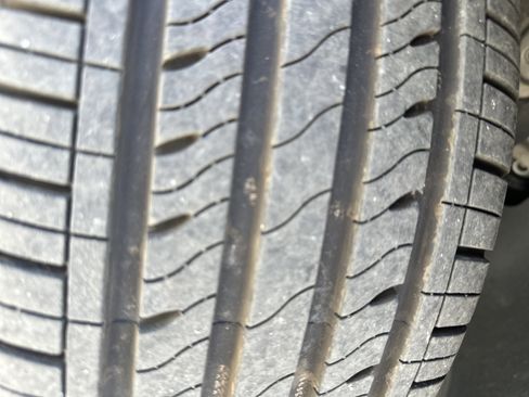 Used 2020 Hyundai Elantra SEL w/ Cargo Package (C1) image 9