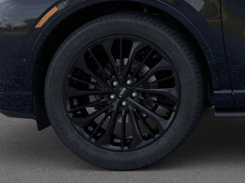 New 2026 Lincoln Corsair Grand Touring image 41