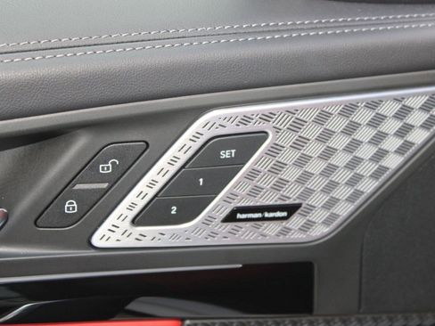 Used 2023 BMW X1 xDrive28i w/ Premium Package image 12