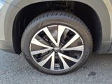 Used 2024 Volkswagen Taos SE image 5