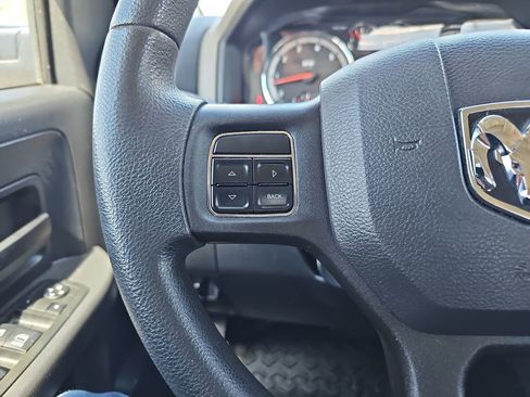 Used 2019 Honda Accord Sport image 22