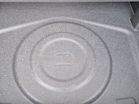 New 2026 Chevrolet Equinox ACTIV w/ Convenience Package III image 13