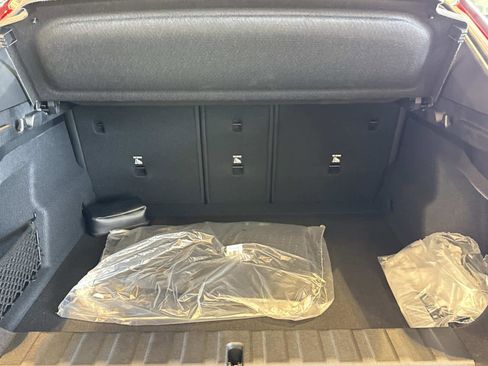 New 2026 BMW X2 xDrive28i w/ Technology Package image 29