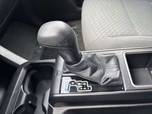 Used 2021 Toyota Tacoma SR image 23