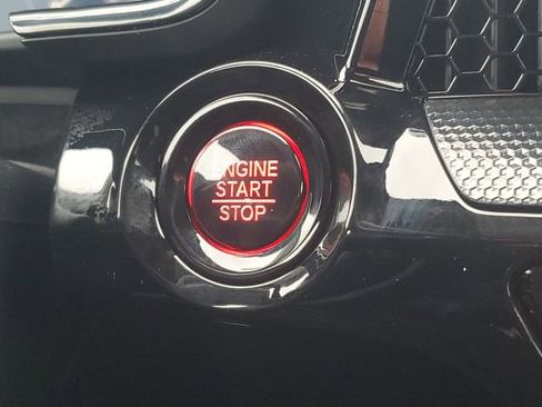 New 2026 Honda CR-V EX-L image 29