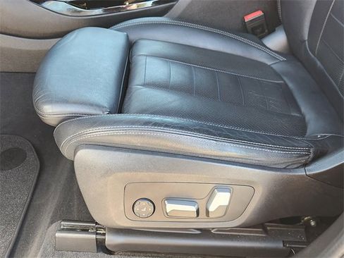 Used 2022 BMW X3 M40i image 23
