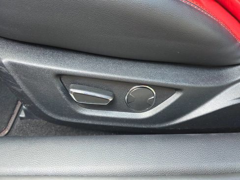 Used 2019 Ford Mustang GT Premium w/ GT Performance Package image 15