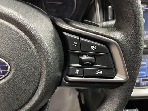 Used 2023 Subaru Outback 2.5i image 18