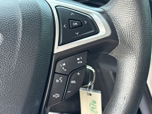 Used 2013 Ford Fusion SE image 31