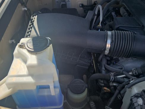 Used 2017 Toyota Tundra Limited w/ Limited Premium Package image 58