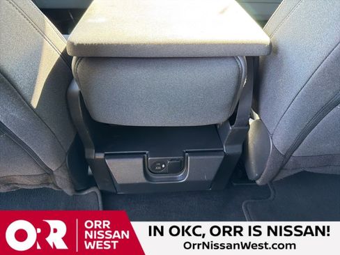 Used 2023 Ford F150 XLT image 18