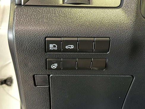Used 2022 Lexus RX 350L Premium w/ Premium Package AWD/4WD image 20
