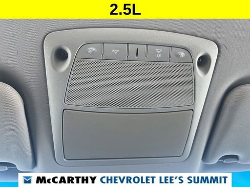 Used 2014 Nissan Altima 2.5 SV image 41