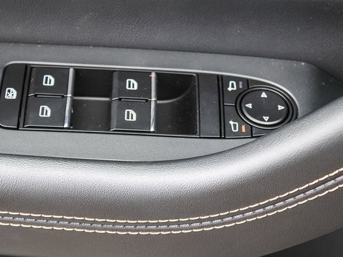 New 2026 MAZDA CX-70 SC Plus AWD/4WD image 22