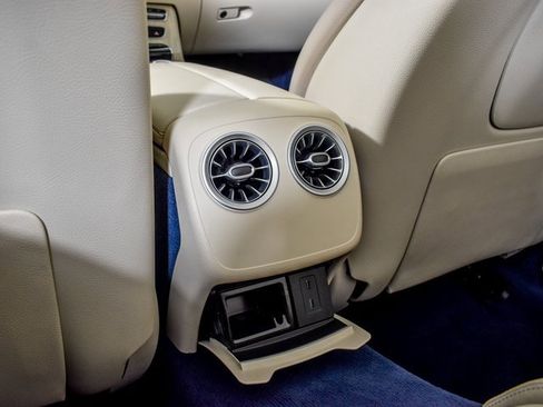 Certified 2021 Mercedes-Benz E 450 Cabriolet image 42