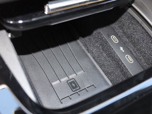 New 2026 Porsche Cayenne S image 29