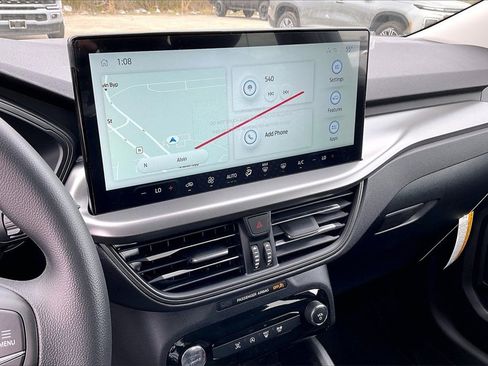 New 2026 Ford Escape Active w/ Tech Pack #1 image 18