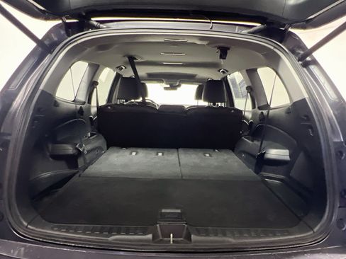 Used 2020 Honda Pilot EX-L image 33