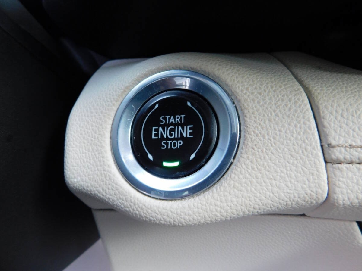 Used 2021 Buick Envision Preferred AWD/4WD image 20