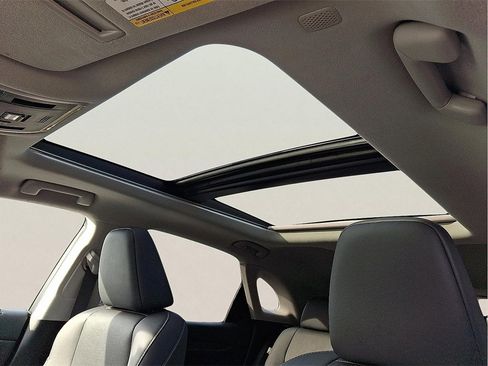 Certified 2022 Lexus RX 350 AWD w/ Premium Package image 25