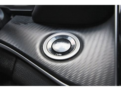 Used 2024 Jeep Grand Cherokee Altitude image 20