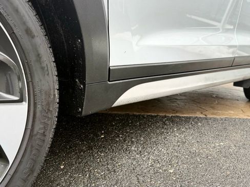 Used 2018 Hyundai Tucson Value image 50