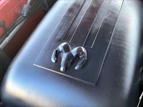 Used 2014 RAM 1500 Express image 27