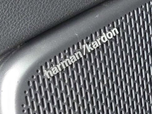 Used 2020 Kia Soul GT-Line Turbo FWD image 23