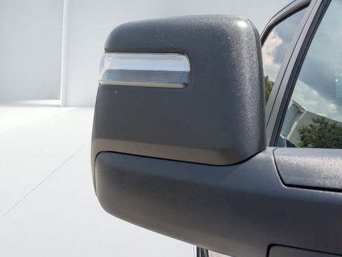 New 2026 RAM 1500 Lone Star image 10