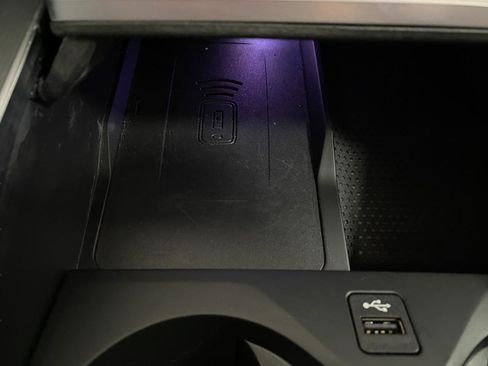 Certified 2023 BMW X5 xDrive40i w/ Premium Package image 30