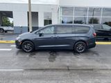 Used 2019 Chrysler Pacifica Touring Plus w/ S Appearance Package image 5